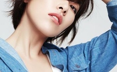 地狱使者重返人间2